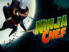 Ninja Chef