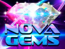 Nova Gems