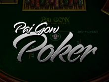 Pai Gow