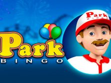 Park Bingo