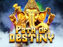 Path Of Destiny