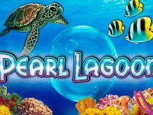 Pearl Lagoon