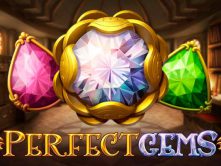 Perfect Gems