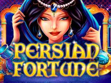 Persian Fortune