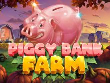 Piggy Bank Farm