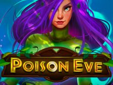 Poison Eve
