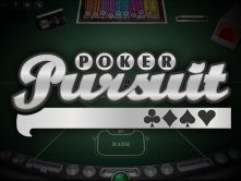 Poker Pursuit