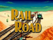 Railroad