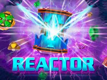 Reactor