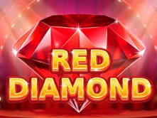 Red Diamond