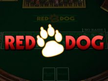 Red Dog