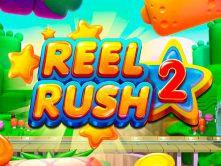 Reel Rush 2