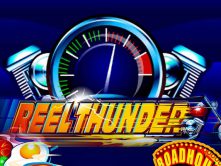 Reel Thunder