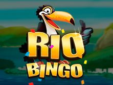 Rio Bingo