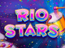 Rio Stars