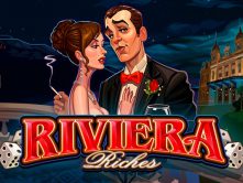 Riviera Riches