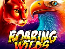 Roaring Wilds