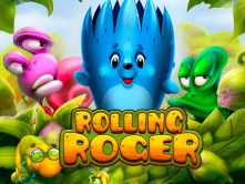 Rolling Roger