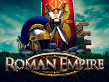 Roman Empire