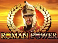 Roman Power