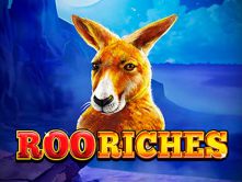 Roo Riches