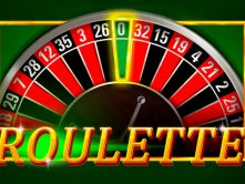 Roulette