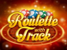 Roulette with Track
