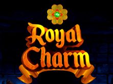 Royal Charm