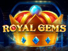 Royal Gems