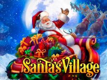 Santa’s Village