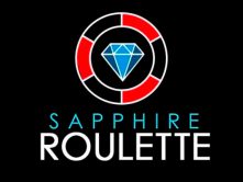 Sapphire Roulette