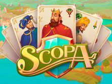 Scopa