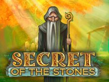 Secret of the Stones MAX