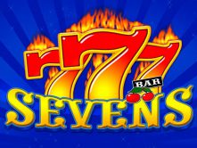 Sevens