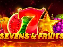 Sevens&Fruits