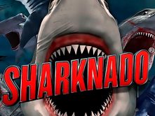 Sharknado