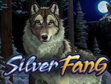 Silver Fang