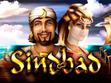 Sindbad