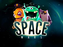 Space Wars