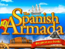 Spanish armada