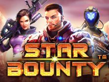 Star Bounty