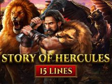 StoryOfHercules-15E