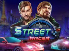 Street Racer