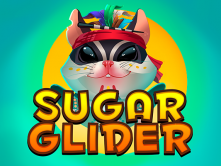 Sugar Glider