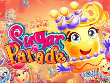 Sugar Parade