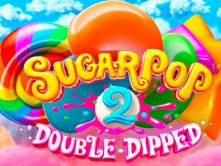 SugarPop 2: Double Dipped