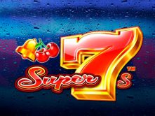 Super 7s