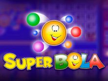 Super Bola