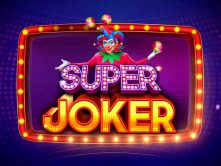 Super Joker