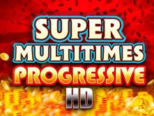 Super Multitimes Progressive HD